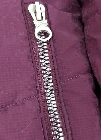 Civil mont - Görsel 6