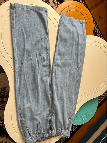 Zara Zara pantolon