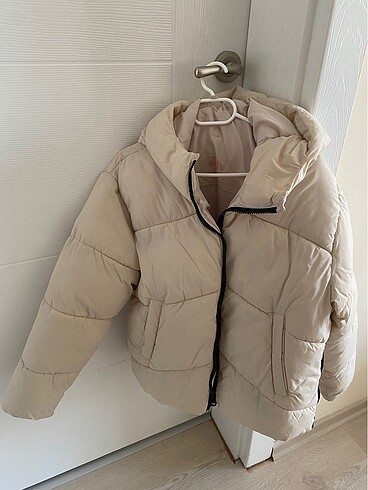 Zara mont