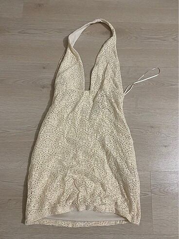 Bershka