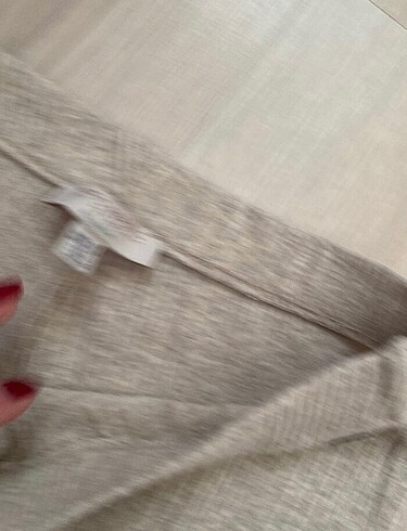 Pull and Bear Pul and bear