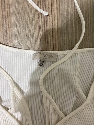 Pull and Bear Pull and bear