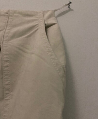 Zara Zara pantolon