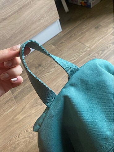 Beden eastpak sırt çantası