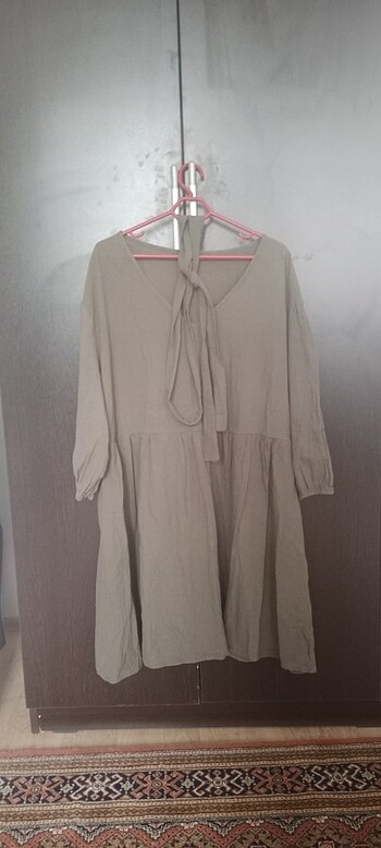 Tunik