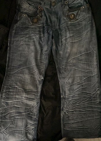 dsquared pantolon