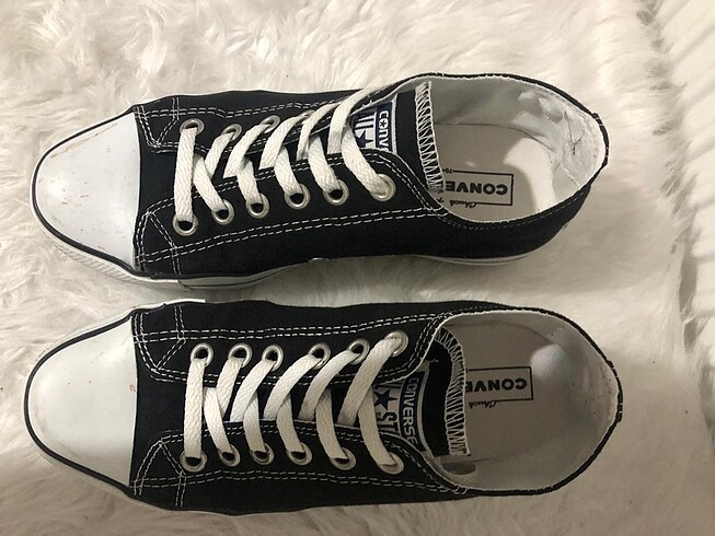 Converse Converse 39 numara