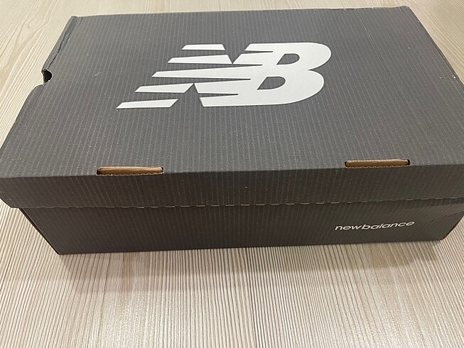 39 Beden New Balance 530- 39 numara