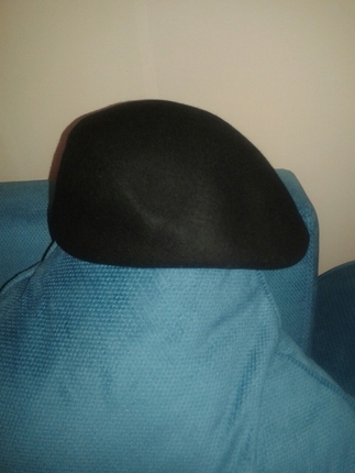 twist Kasket