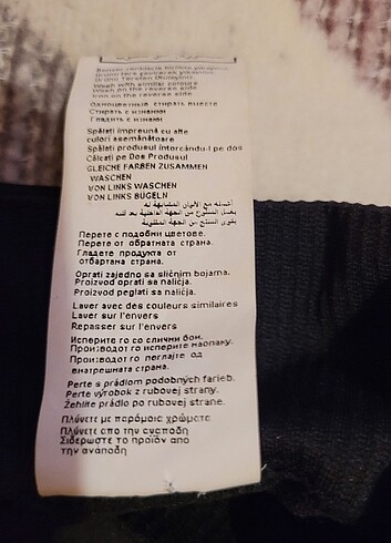 Boyner Boyner tayt