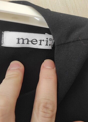 diğer Beden Meri store elbise