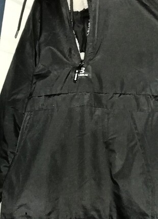 pull&bear mont