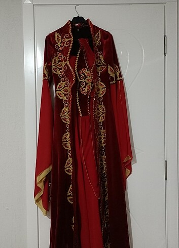 Bindallı 