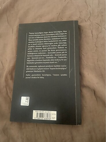  Kitap