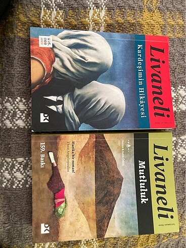Okuma kitabı