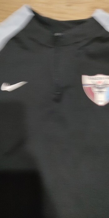 Trabzonspor T s tişört