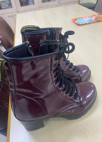 Bambi bot - Görsel 2