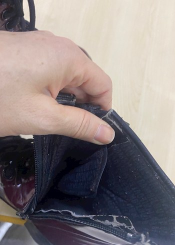 Bambi bot - Görsel 3