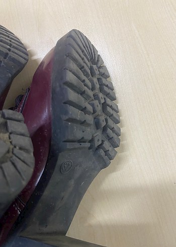 Bambi bot - Görsel 4