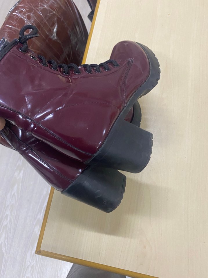 Bambi bot - Görsel 5