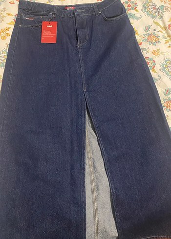 Mavi Jeans m