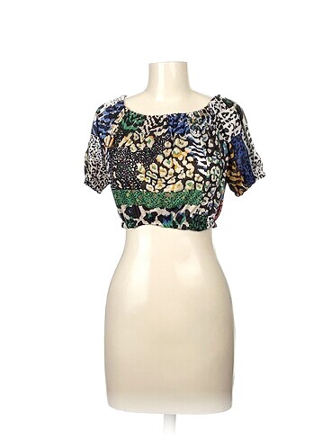 River Island Bluz %70 İndirimli.