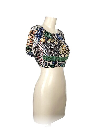 River Island River Island Bluz %70 İndirimli.
