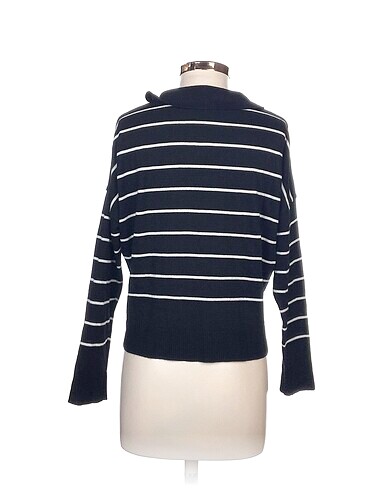 universal Beden Vintage Love Bluz %70 İndirimli.