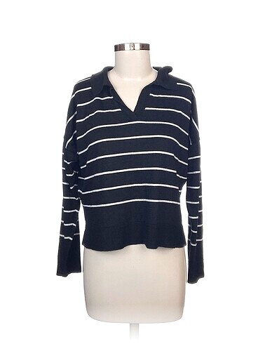 Vintage Love Bluz %70 İndirimli.