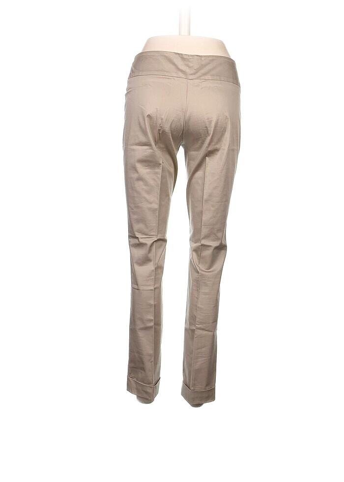 Koton Düz Kesim %70 İndirimli. - Görsel 3