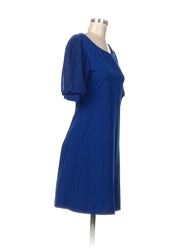 Vintage Love Vintage Love Kısa Elbise %70 İndirimli.