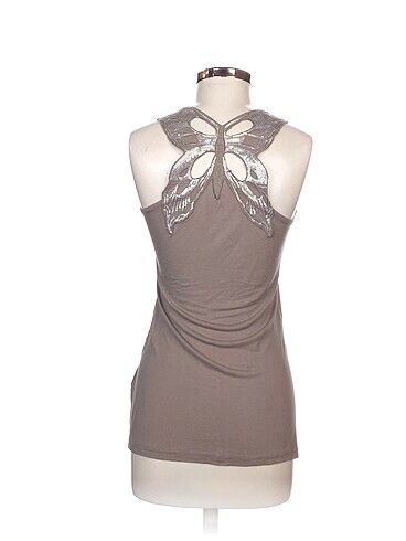 s Beden Batik Bluz %70 İndirimli.