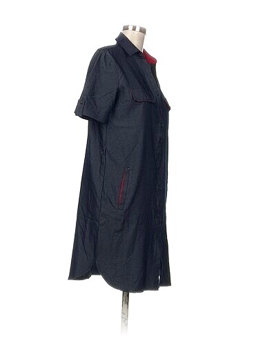 Vintage Love Vintage Love Kısa Elbise %70 İndirimli.