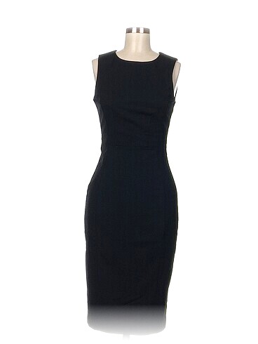 H&M Uzun Elbise %70 İndirimli.