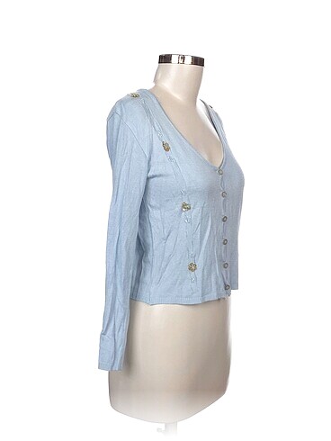 Vintage Love Vintage Love Ceket %70 İndirimli.