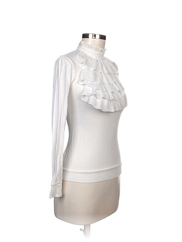 Vintage Love Vintage Love Bluz %70 İndirimli.