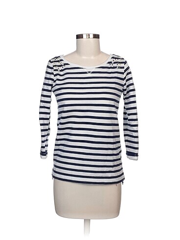 Yessica Bluz %70 İndirimli.