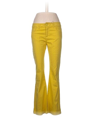 Koton Jean / Kot %70 İndirimli.