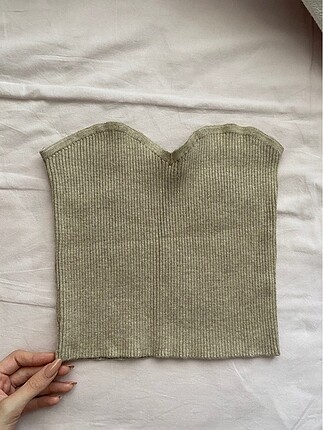 Dilvin top