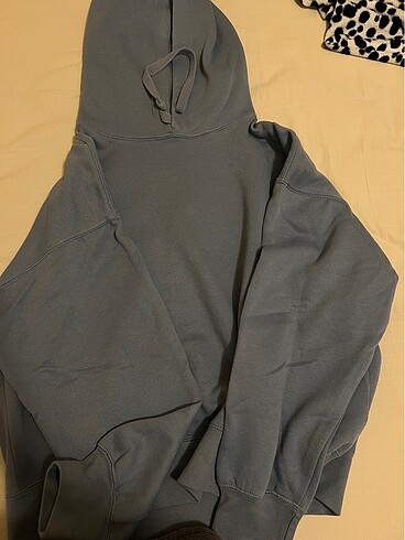 Zara Sweatshirt
