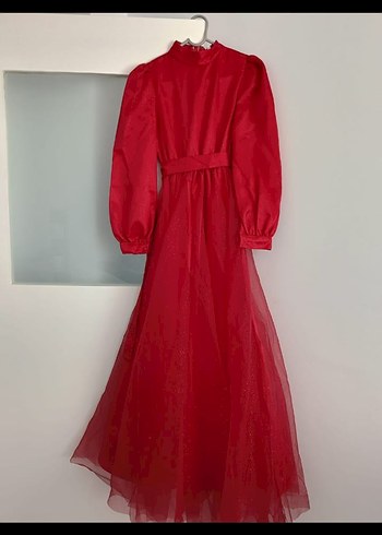 Bekarlığa Veda Partimde 2 saatlik giydim. - Görsel 2