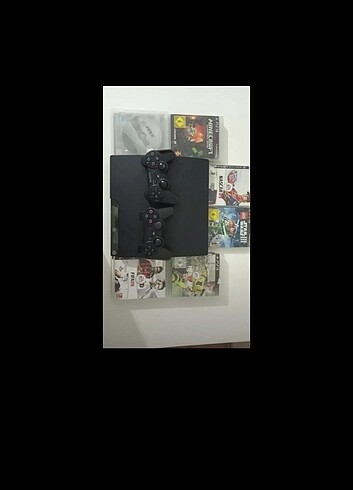 PlayStation 