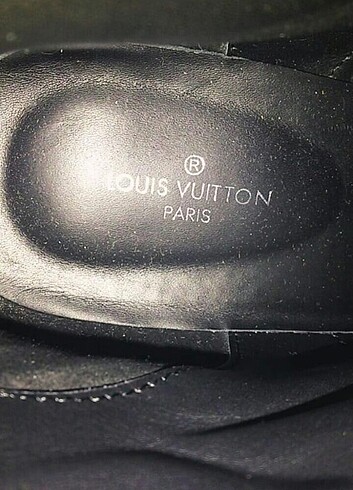 38 Beden Louis Vuitton Bit Bot