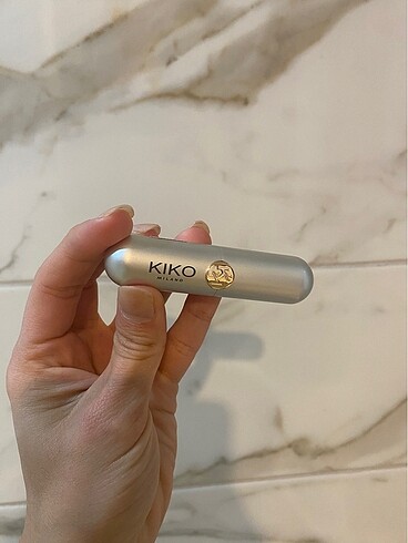 Kiko jelly stylo 501