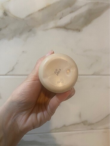 MAC Maç face and body c2