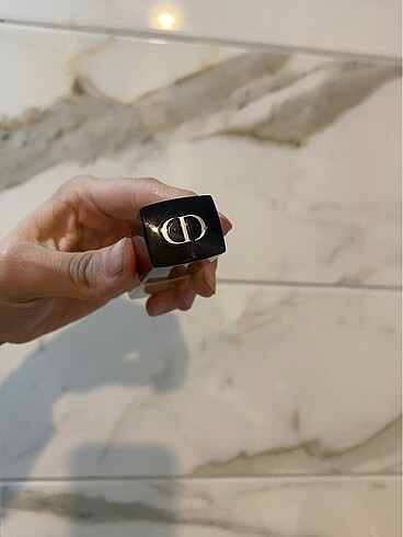Beden Dior forever skin correct 2W kapatıcı