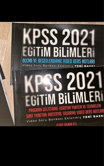  Sıfır