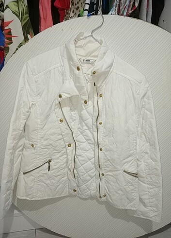 LC Waikiki Bont sonbaharlik