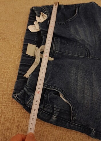 10 Yaş Beden LCWAİKİKİ BOYS 10/11Y 140/146cm
