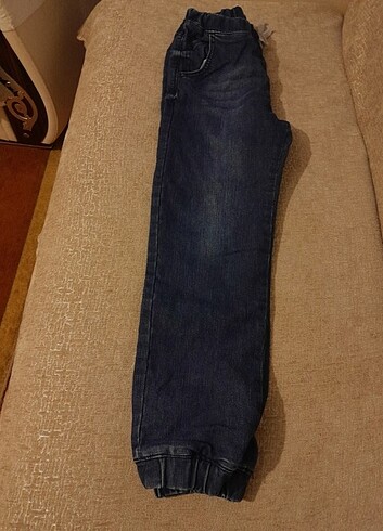 LCWAİKİKİ BOYS 10/11Y 140/146cm